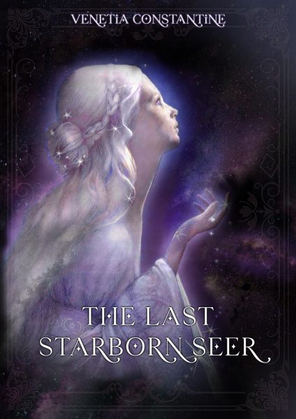 The Last Starborn Seer
